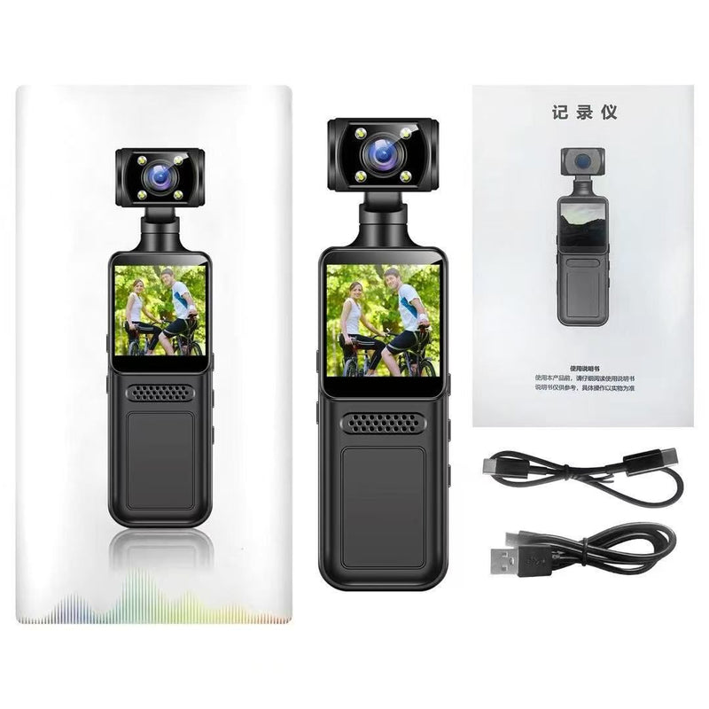 3-Axis Gimbal Stabilizer Top Selling Product
