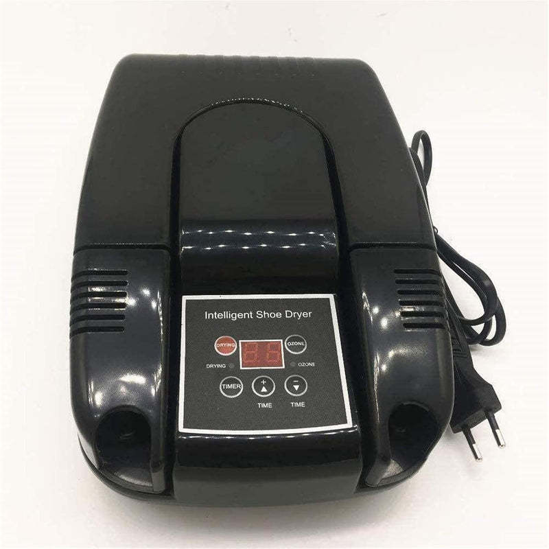 Smart Electric Shoe Dryer