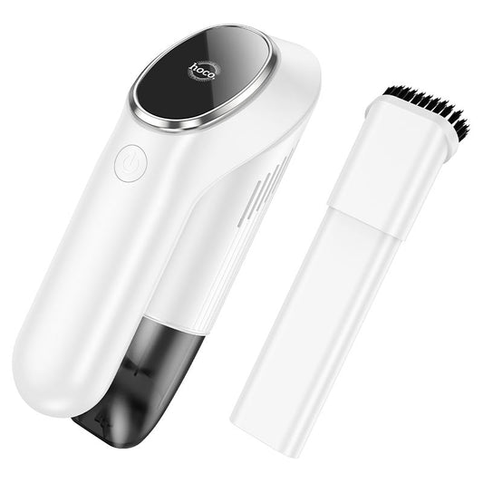 Hoco - Car Vacuum Cleaner (ZP6