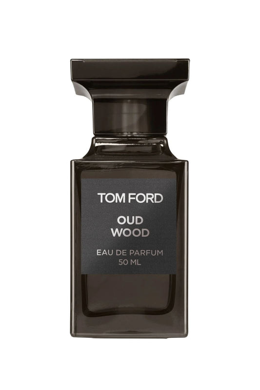 Tom Ford Oud Wood Eau De Parfum