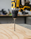 Cordless Rechargeable Drill Machine