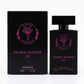 Sharoz Whisper EDP Perfume