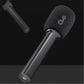 Candc Interview Dual Mic