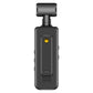 3-Axis Gimbal Stabilizer Top Selling Product