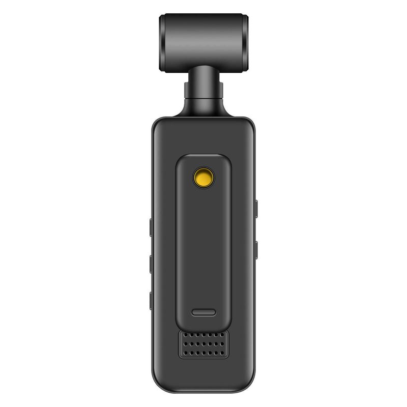 3-Axis Gimbal Stabilizer Top Selling Product