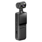 3-Axis Gimbal Stabilizer Top Selling Product