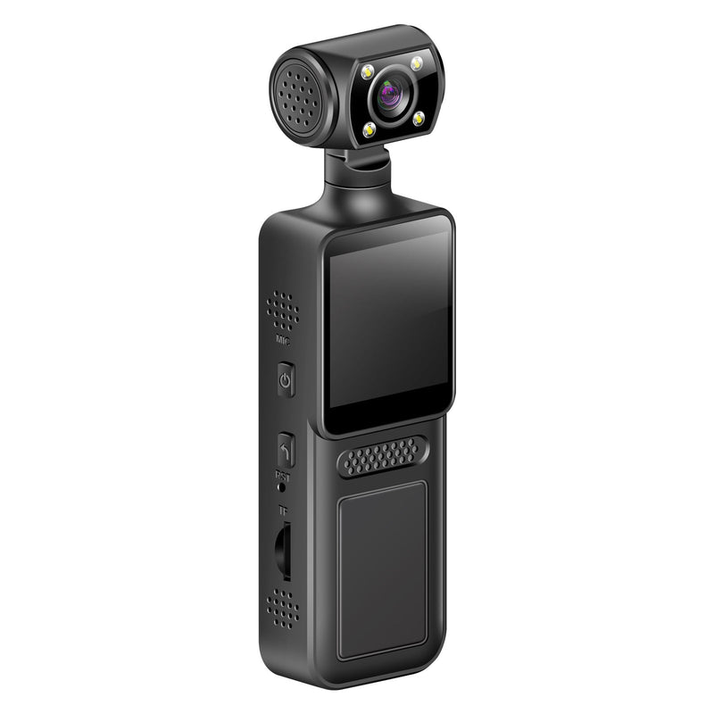 3-Axis Gimbal Stabilizer Top Selling Product