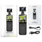 3-Axis Gimbal Stabilizer Top Selling Product