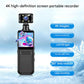 3-Axis Gimbal Stabilizer Top Selling Product