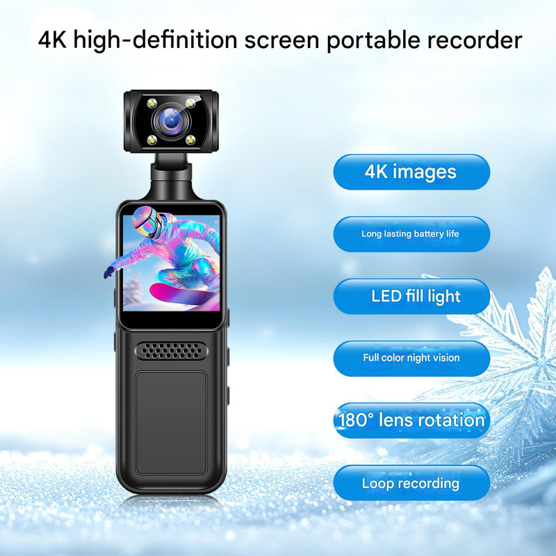 3-Axis Gimbal Stabilizer Top Selling Product