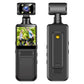 3-Axis Gimbal Stabilizer Top Selling Product