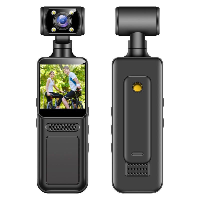 3-Axis Gimbal Stabilizer Top Selling Product