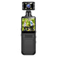 3-Axis Gimbal Stabilizer Top Selling Product