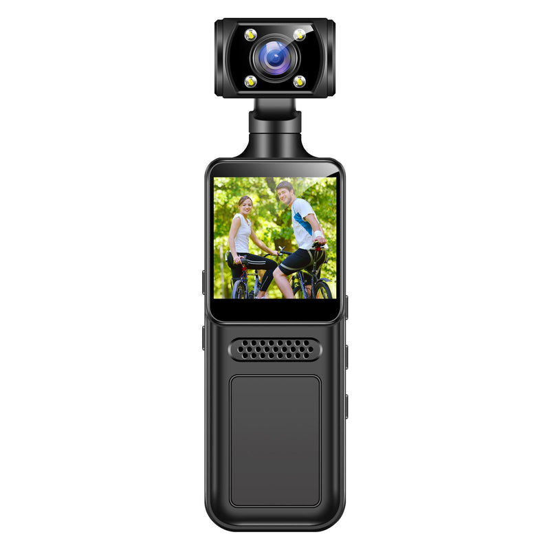 3-Axis Gimbal Stabilizer Top Selling Product