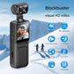 3-Axis Gimbal Stabilizer Top Selling Product