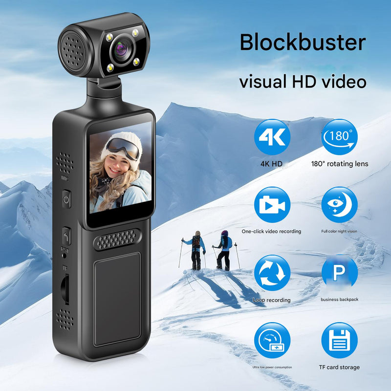 3-Axis Gimbal Stabilizer Top Selling Product