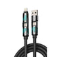 4-in-1 Multi USB Charging Cable Top Selling Product Description