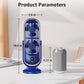 Portable Desktop Cooling Fan