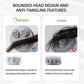 Smart Scalp Massager