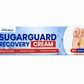 Sugarguard Foot Recovery Cream