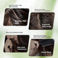 Auonam Herbal Shampoo Soap
