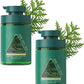 Auonam Herbal Shampoo Soap