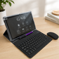 G-Vill - G2000 Android Tablet