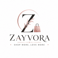 Zayvora