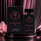 Sharoz Whisper EDP Perfume