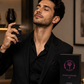 Sharoz Whisper EDP Perfume