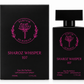 Sharoz Whisper EDP Perfume