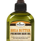 Difeel - Shea Butter Hair Oil