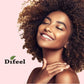 Difeel - Shea Butter Hair Oil