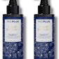 FEG Plus Hair Spray