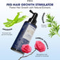 FEG Plus Hair Spray