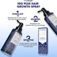 FEG Plus Hair Spray
