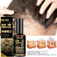 Ginger Hair Growth Oil
