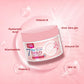 Golden Pearl Beauty Cream