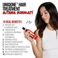 Revlon UniqOne Hair Treatment