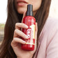 Revlon UniqOne Hair Treatment