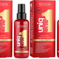Revlon UniqOne Hair Treatment