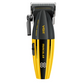 VGR Voyager - Muscular Hair Clipper