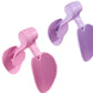 Pelvic Floor Muscle Trainer