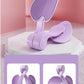 Pelvic Floor Muscle Trainer