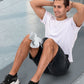 Pelvic Floor Muscle Trainer