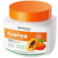 BIOAQUA Pawpaw Face Cream