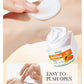 BIOAQUA Pawpaw Face Cream