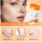 BIOAQUA Pawpaw Face Cream