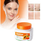 BIOAQUA Pawpaw Face Cream