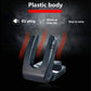 Smart Electric Shoe Dryer